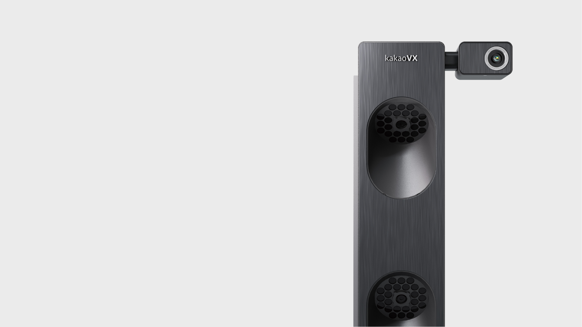 GolfVX Quantum Eye